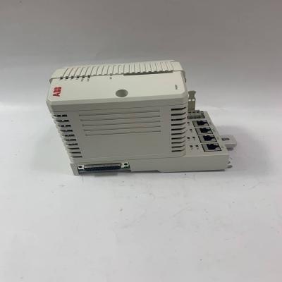 TTF300-YOC2PBSEMK2