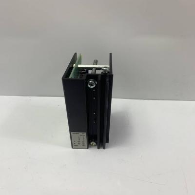 ACS880-01-293A-3