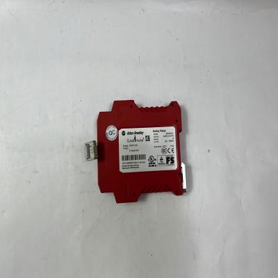 MPL-B430P-MJ72AA