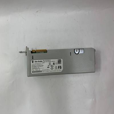 MPL-B580F-MJ72AA