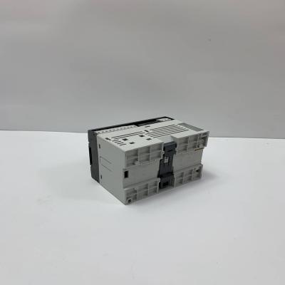 APOW-01C