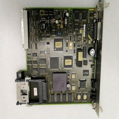  DSMB-02C