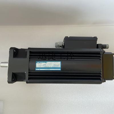 REF615E_1G