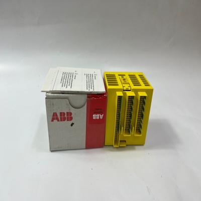 3AXD50000038939