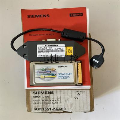 4EM4600-8CB
