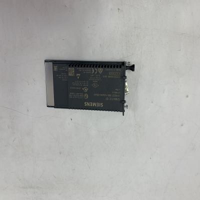 1FT6108-8AC71-3EG0