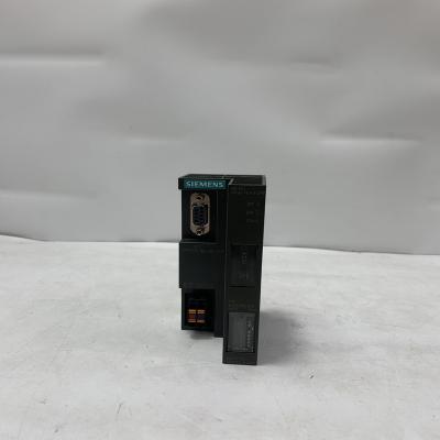 6ES7143-1BF00-0AB0