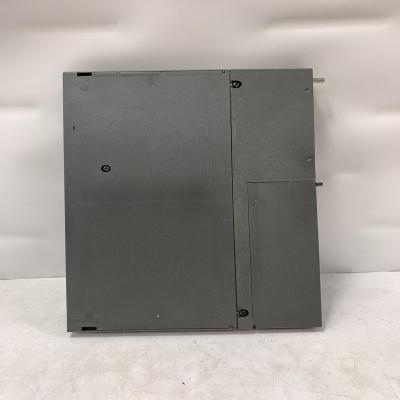 3SB3403-0A