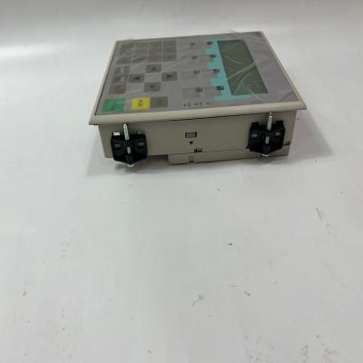  6ES7400-1TA01-0AA0