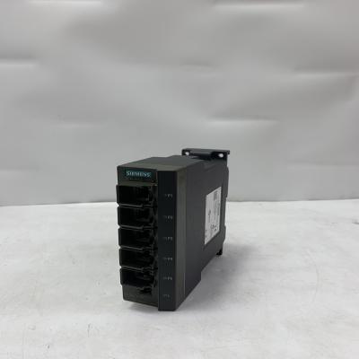 3SE6605-1BA02