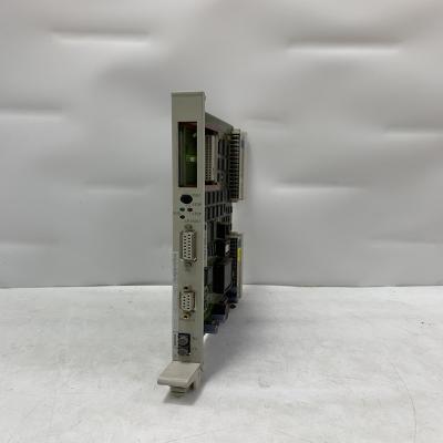 3RV2111-1JA10