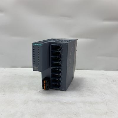 6AG4012-1CA21-0BX0