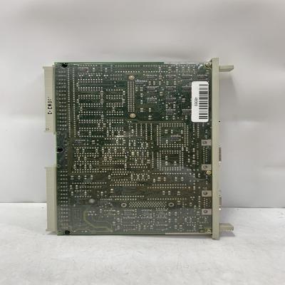 3SB5400-0B