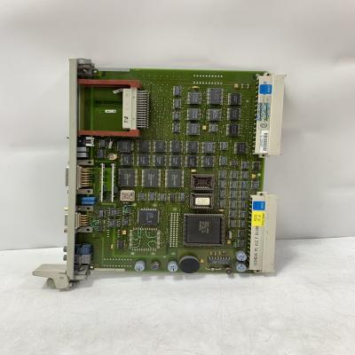 3RV2111-0JA10