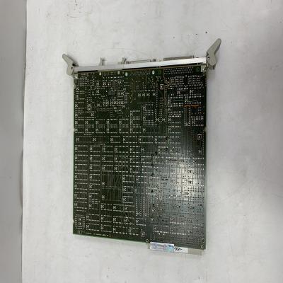 6ES7136-6DB00-0CA0