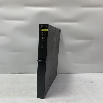 3SB5400-0F