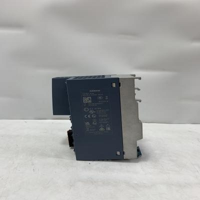 A5E00595595-3