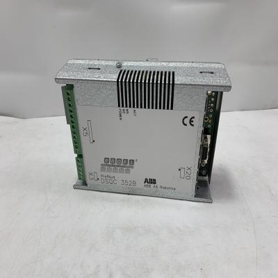 1SVR430720R0400
