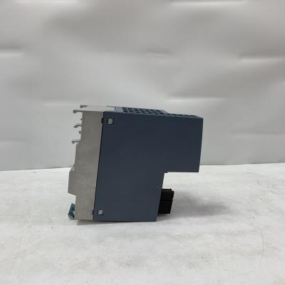 1FK7042-5AF71-1EG3-Z