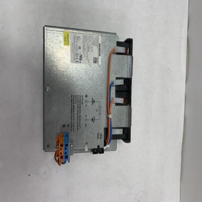 6FX2007-1AD03