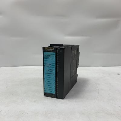 6ES7214-1AG40-0XB0