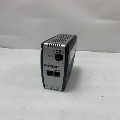 PLX51-PBM