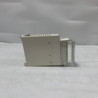 XCKM115