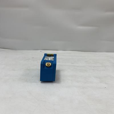 330190-085-01-05