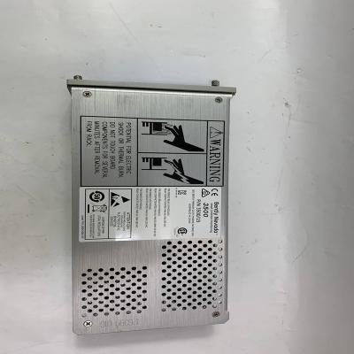 177230-01-01-05