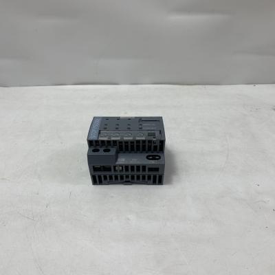 3RT1026-1AP00