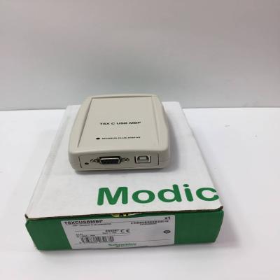 LC1D40AM7