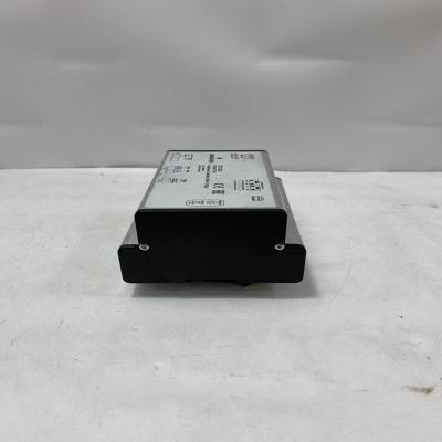 IPG108D