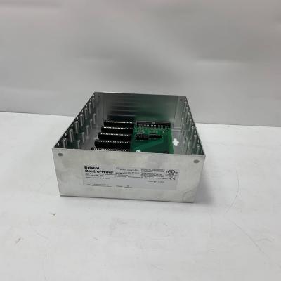 IC200UDR040