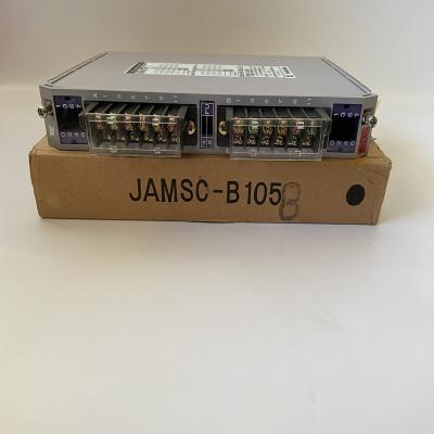 SGMKS-13A5V-BK41-B