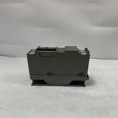 3RT1025-1AP00