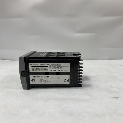 51153818-103