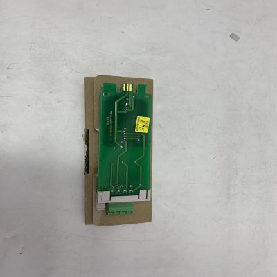 3UG4512-2BR20