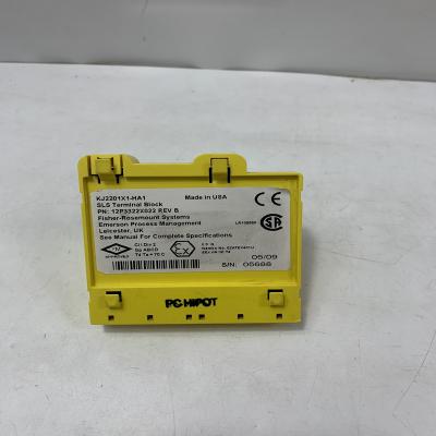 0306RT22BA11