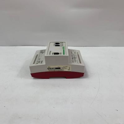 NTSDRA0615K