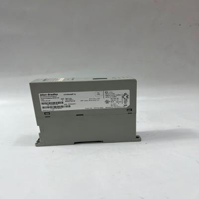  5069-L350ERM