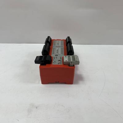 5069-L340ER