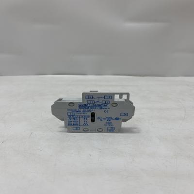  IZMX-AS22-40-1