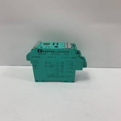 OBR4000-18GM60-E5-V1-1C