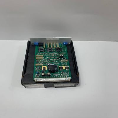 HMS01.1N-W0036-A-07-NNNN
