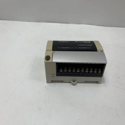 140MT-D9T-C10