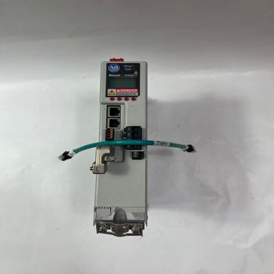 1738-VHSC24M23
