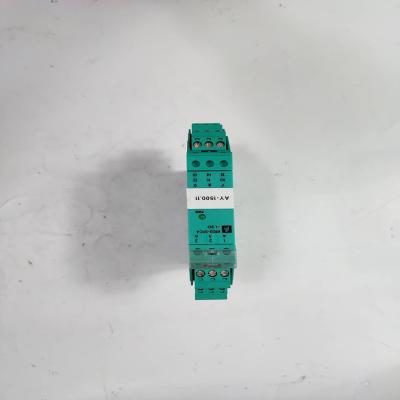 RLK39-54/31/40A/116