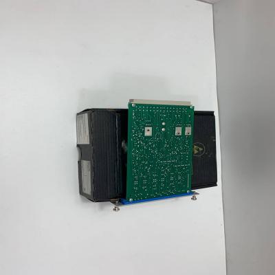 HMS01.1N-W0150-A-07-NNNN