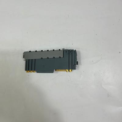  6PPT80.156B-16B