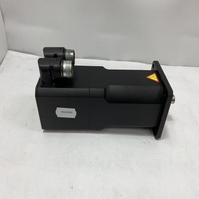  7XV124.50-51
